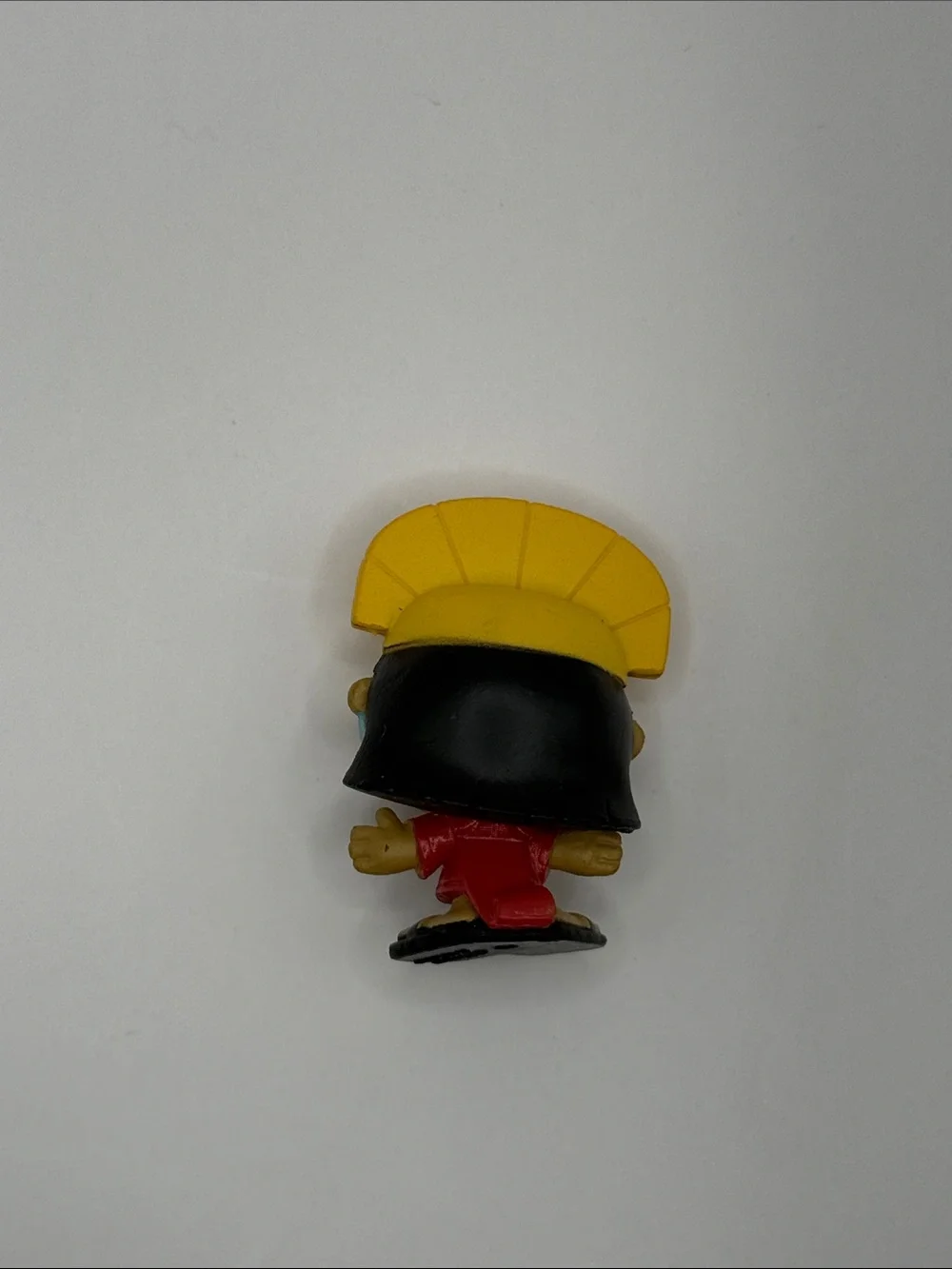 Disney Doorables Series 10 Kuzco